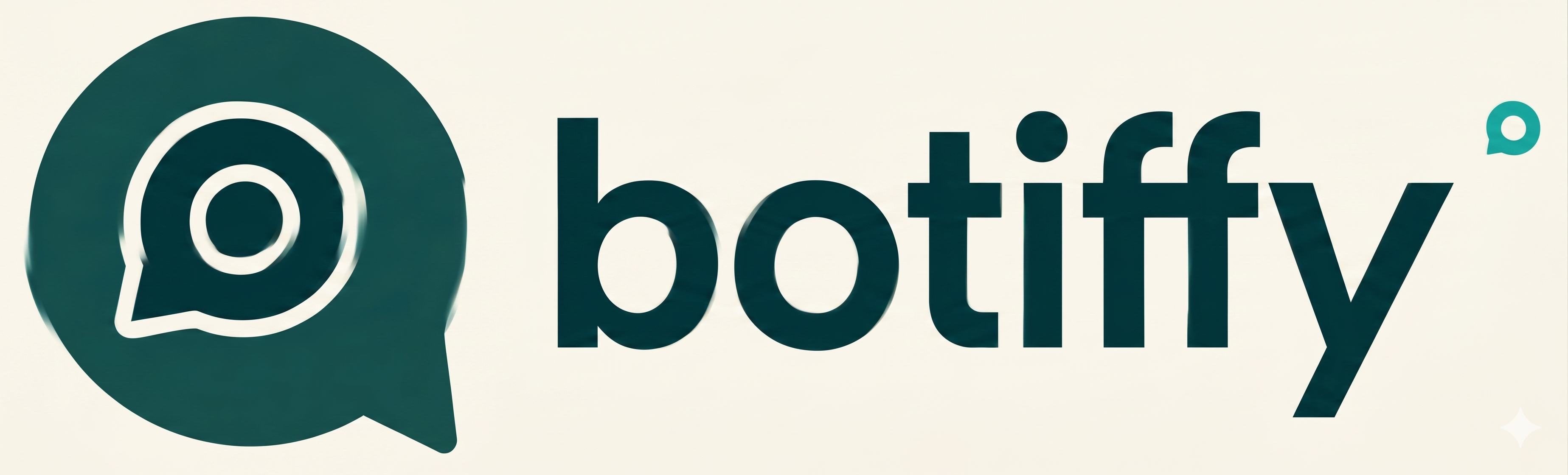 Botiffy