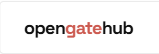 OpenGateHub LLC