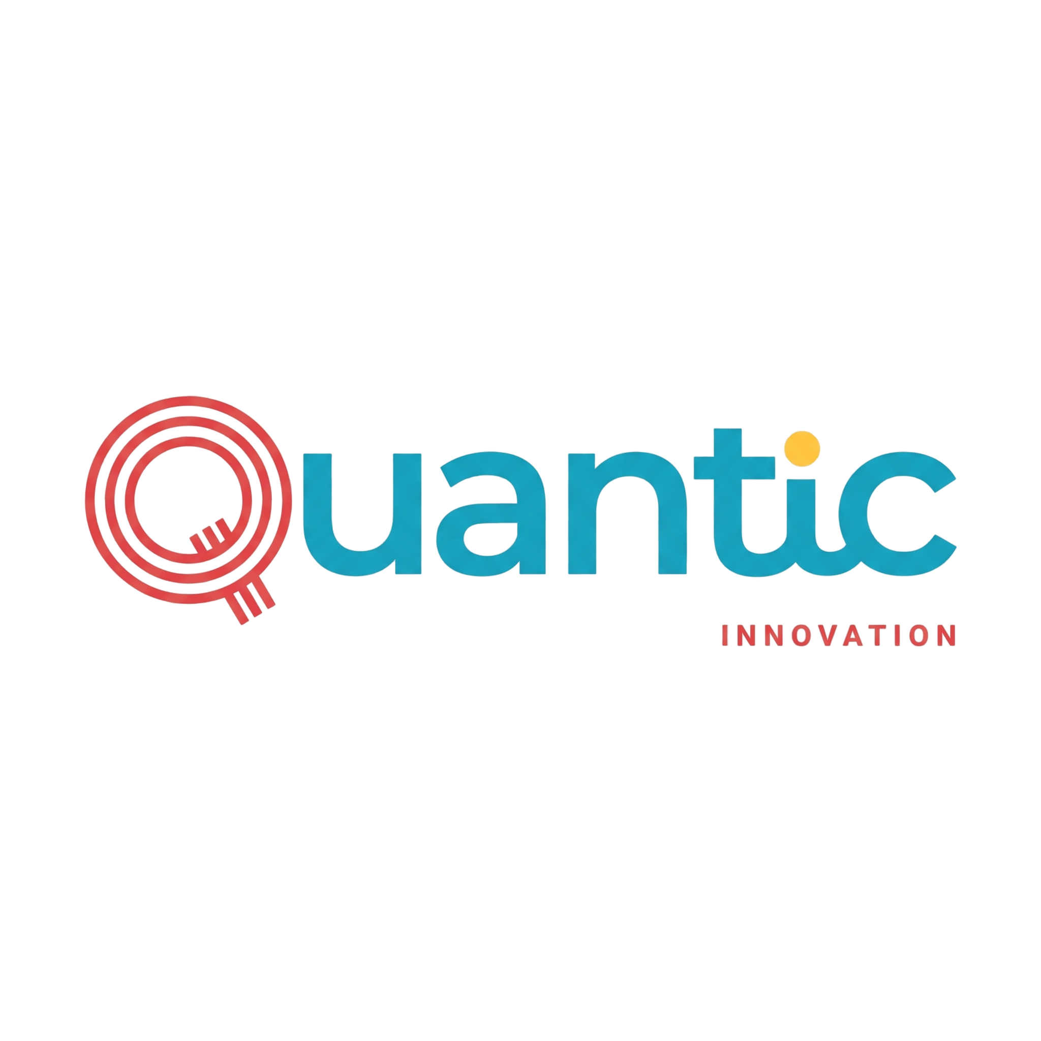 Quantic Innovations